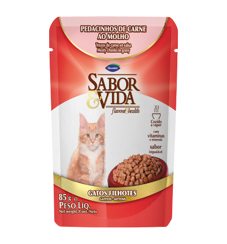 /uploads/files/produto/78_capa/SACHE SV GATOS FILHOTES.png